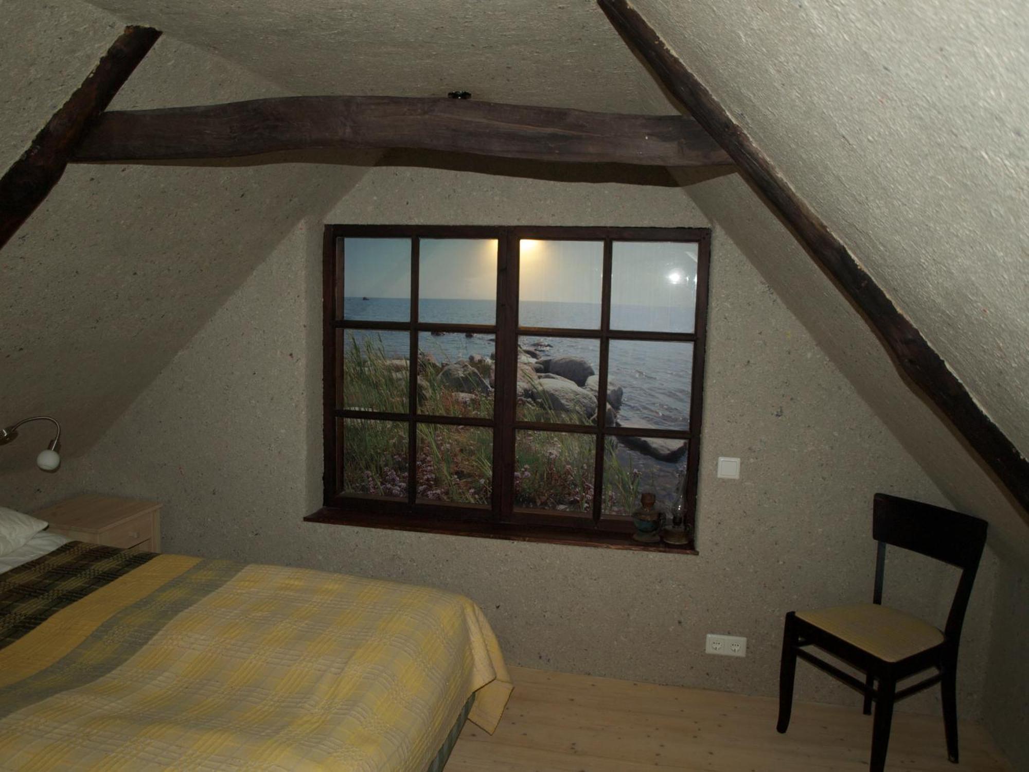 Aaduaida Holiday House Suur-Rootsi Exteriér fotografie